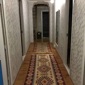 Гостевой дом T, Тбилиси